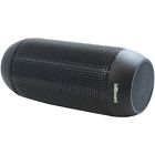 Ra47658 Billboard Bluetooth Speaker Black 680988137426