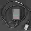 Ra480 1004 Racal Palm Handset