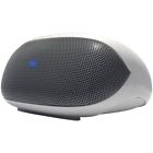 Ra49433 At Portable Wireless Speaker Speakerphone 817317010277