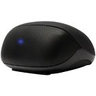 Ra49435 At Loudspeak Portable Mini Speaker With Bluetooth Black 817317010031