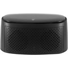 Ra49444 At Hot Joe Ii Portable Bluetooth Mini Speaker 817317011540