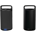 47323211300 Ra7162 Ilive Portable Bluetooth Speakers