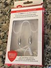 Radi-anti Radiarmor Anti-radiation Air Tube