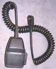 Radio Communications Handset Cb