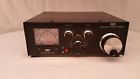 Mfj-969 Radio Deluxe Mfj Hamm 969 Ii Tuner Versa