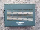 Hs-24 Radio Heathkit Speaker Amateur Hs-24-- Mobile Vintage