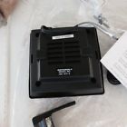 Hsn4019b Radio Speaker Motorola Mobile