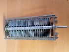 Tc-200-ud Radio Cardwell Variable Air Ham Amateur Capacitor Pf