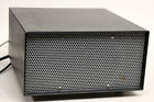 Radio Works Prices Ham Power Ac-4 Amateur Great Ms-4 Speaker Supply Drake