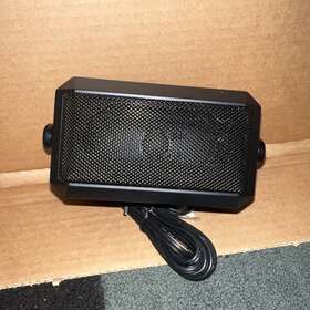 298322901 Radioddity Speaker Ssn4020a