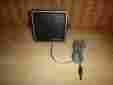 21-549a Radioshack