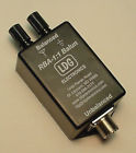 Rba11 Ldg Electronics Remote Balun Assembled Current Type