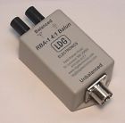 Rba41 Ldg Electronics Remote Balun Assembled Voltage Type