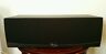Rc-25 Rc25b Klipsch Center Channel Speaker