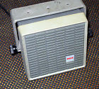 Rca Speaker Bracket. Radio Amplified Powered Mobile