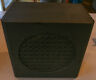 Reality10 Hammarlund Speaker Model For And Receivers