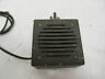 P-n10012-0680 Rf-3054 Harris Loadspeaker Radio Speaker Wire Military