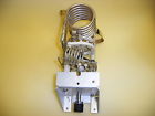Rf Coil Bandswitch Multi-tech Tapped Switch 2 Deck Assembly