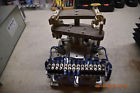 Rfc-40-20-1-220 Kintronic New Dpdt Rf Contactor