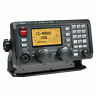 Rfi-hf-marine Palomar Engineers Icom Marine Transceiver Rfi And Noise Reduction Kit