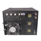 Rfi-la-pw1-deluxe Hf Linear Amplifier Rfi Kit Icom Deluxe Filters For Rf