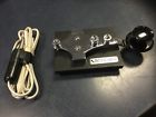 Rj-1 Bencher Hand Key Ham