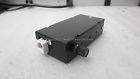 Rj-11 N A 2 1 4 Female Ts To Passive Balun