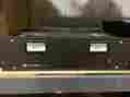 Rm-50m Astron Power Supply