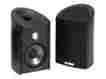 Rm101-bk Rm101 Polk Audio Speakers