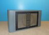 Rme-45 Rme Radio Mfg Engineers External Communications Receiver Speaker