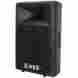 00717070311591 Rmsabs15 Rms 15 Speaker Abs