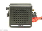 Rp-260 " Roadpro Extension Talk Speaker Cb Filter Noise .. 4