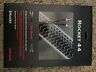 Rocket 44 Audioquest Speaker Cables Fr Double