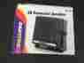 Rp-100t Workman Roadpro Cb Radio Extension Speaker 8 Ohm 12 Watts Max 045464060009