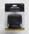 Rp-108c Roadpro Cb Extension Speaker 2.75 10 Meter External 045464232604