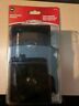 Rp-160 Roadpro Visor Mount Twin Cb Extension Speaker Watts 045464132195
