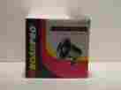 Rp-250r Roadpro 5 Paging Horn 15