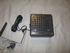 Rp100t Road Pro Inch Cb External Speaker Model