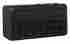Rpa-bts3bk Replay Audio Bluetooth Wireless Speaker