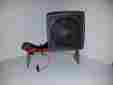 Rpps-550 Roadpro Road Pro Cb External