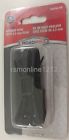 Rpspw-10p Roadpro Replacement Speaker Wire Ft With Plug To 045464919925