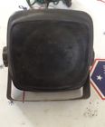 Rs6010 Roadmaster Cb Radio Auxillary Shipping