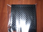Rs90 Simrad External Speaker New But Missing Trim Piece
