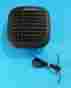 Rsn4001aa Motorola Speaker