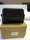 Rsn4003 Motorola External 7.5w Speaker