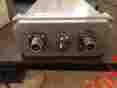 Rt-100 Ldg Remote Automatic Antenna Tuner With Controller