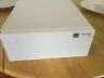 Rt-600 Ldg Electronics Remote Mhz Watt Max Antenna