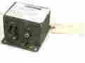 Rt1539 Military Truck Humvee Rt524 Radio Antenna Matchbox Hva-9