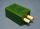 Ru41 Ldg Electronics Remote Unun