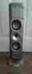 Rvx-42s Rvx-42 Klipsch Main Stereo Speakers Local Pickup Only Please